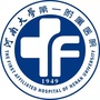 河南大学第一附属医院肿瘤科公众号ico