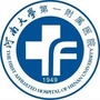 河南大学第一附属医院重症医学部ico