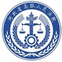 河北高院ico