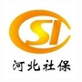 河北社会保险ico