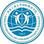 河北工业大学国际教育学院ico