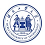 河北工业大学校友总会ico