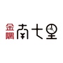 金隅南七里ico