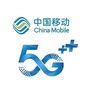 合肥移动ico