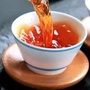 黑茶故事会ico