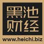 黑池财经ico