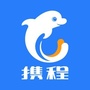 携程ico