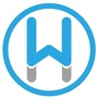 哈乐沃德ico