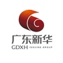 新会新华书店公众号ico