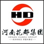 河南花都集团ico