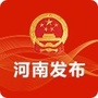 河南发布公众号ico