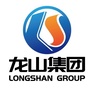 河南龙山集团ico