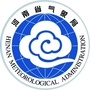河南气象公众号ico