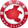 河南专升本服务中心ico