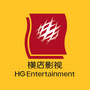 青岛李沧横店电影城ico