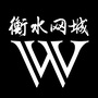 衡水网城ico