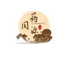 河北亨鑫医药科技有限公司ico