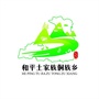 生态和平ico
