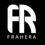 FRAHERAico