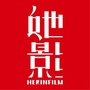 她影ico