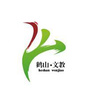 鹤山文教ico
