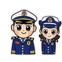 河套消防119ico