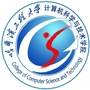 哈尔滨工程大学计算机学院ico