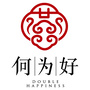 何为好健康资讯ico
