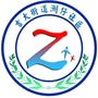 吉大街道洲仔社区ico