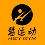 慧运动健身俱乐部ico