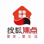 菏泽焦点网ico