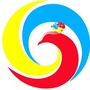 云鹤国旅ico