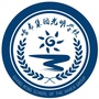 湖南鸿丰教育发展有限公司ico