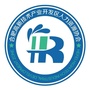 合肥高新区人力资源协会ico