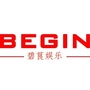 合肥KTV夜总会联盟公众号ico