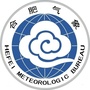 合肥气象ico