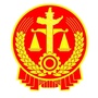 合肥高新区人民法院ico