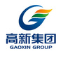 合肥高新集团ico