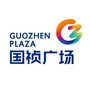 国祯广场庐西门ico