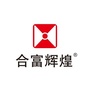 湖北合富公众号ico