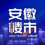 安徽楼市ico