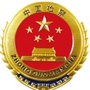 庐阳检察ico