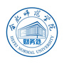 合肥师范学院财务处ico