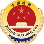 蜀检春晓ico