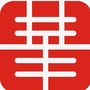 江西公考在线公众号ico