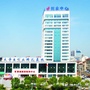 黄冈高新区管委会ico