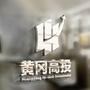 黄冈高投公司ico