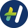 HG惠购良品ico