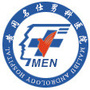 黄冈名仕医院ico