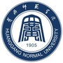 黄冈师范学院ico
